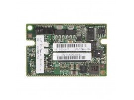 Fujitsu TFM module for FBU on PRAID EP400i